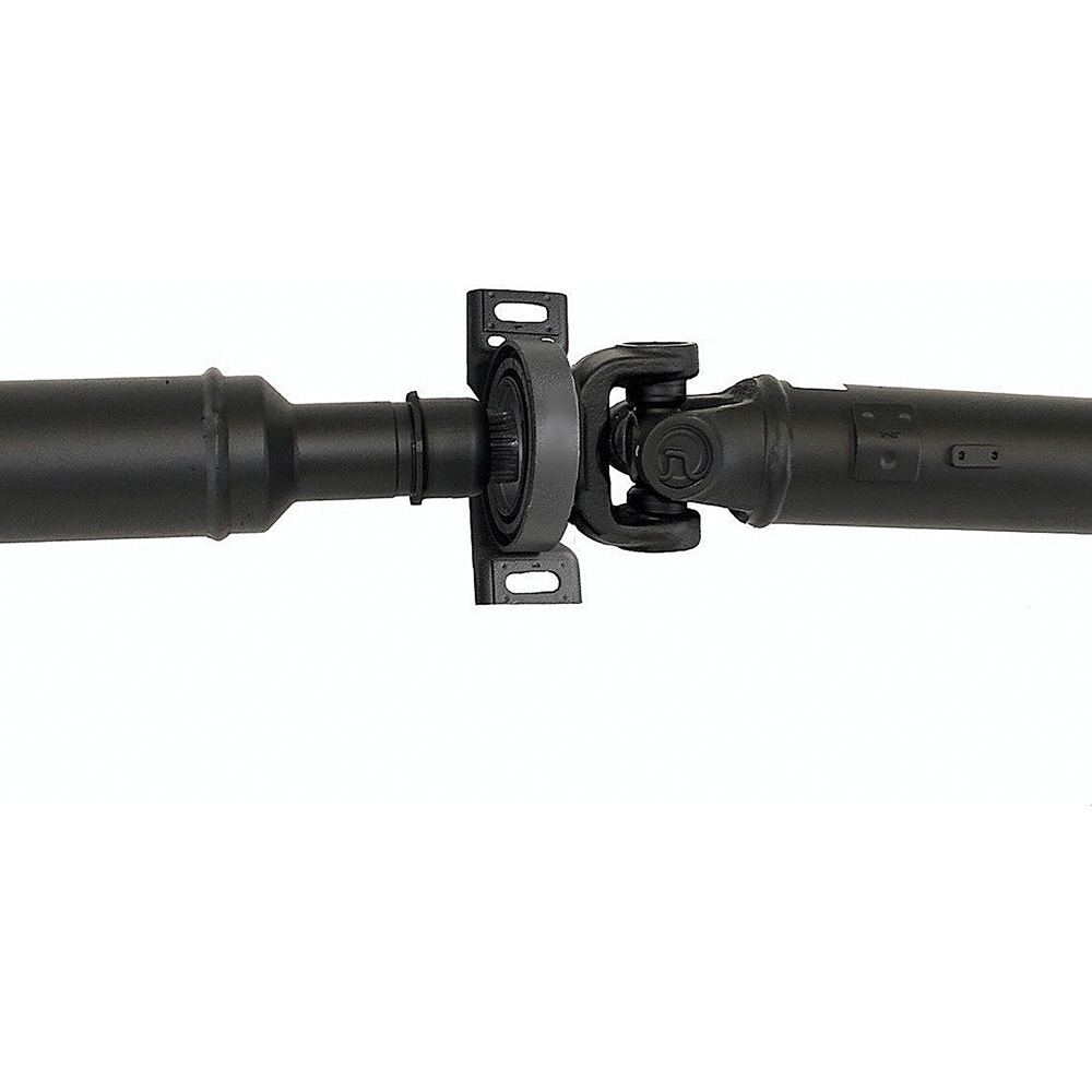 2004 Mercedes Benz SLK32 AMG Driveshaft