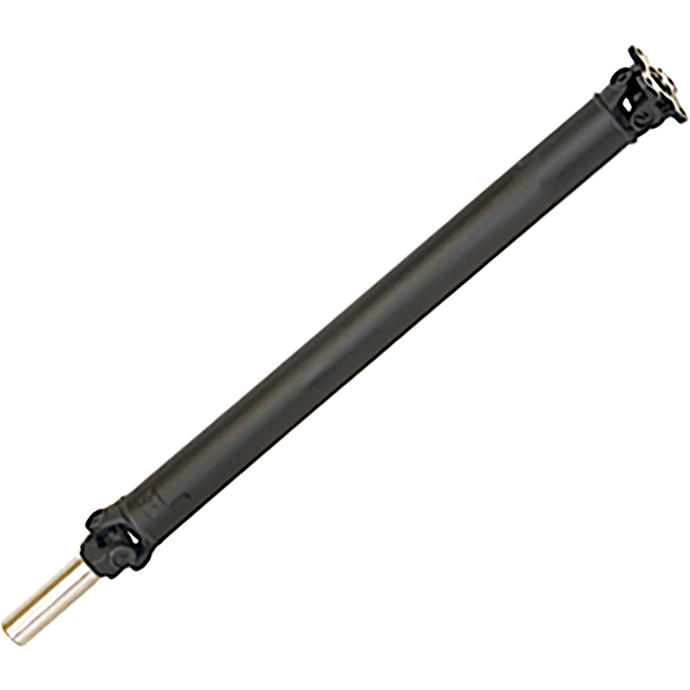 1995 Mazda B3000 Driveshaft