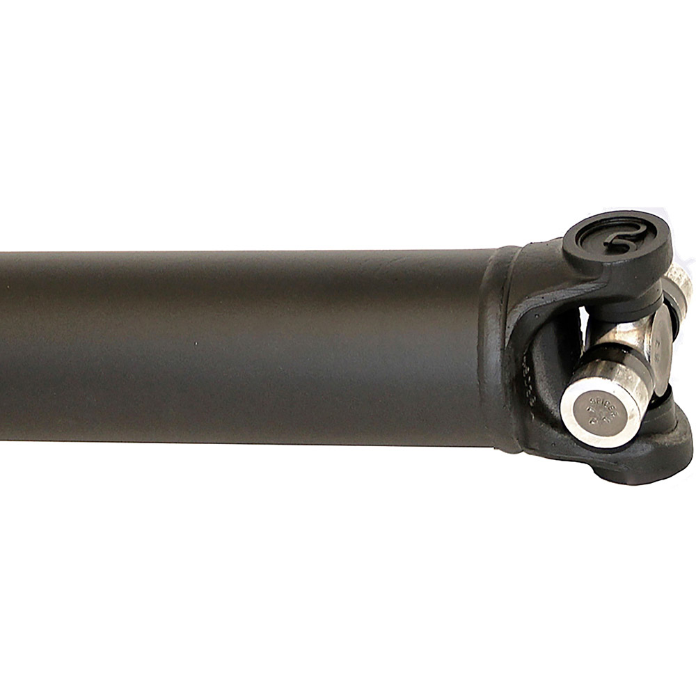 2000 Ford F-450 Super Duty Driveshaft
