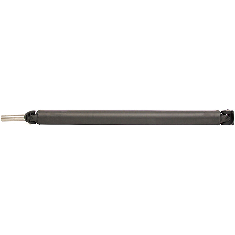 1988 Ford Ranger Driveshaft