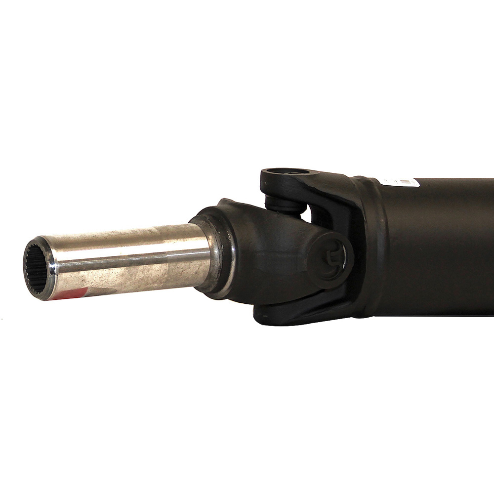 1988 Ford Ranger Driveshaft