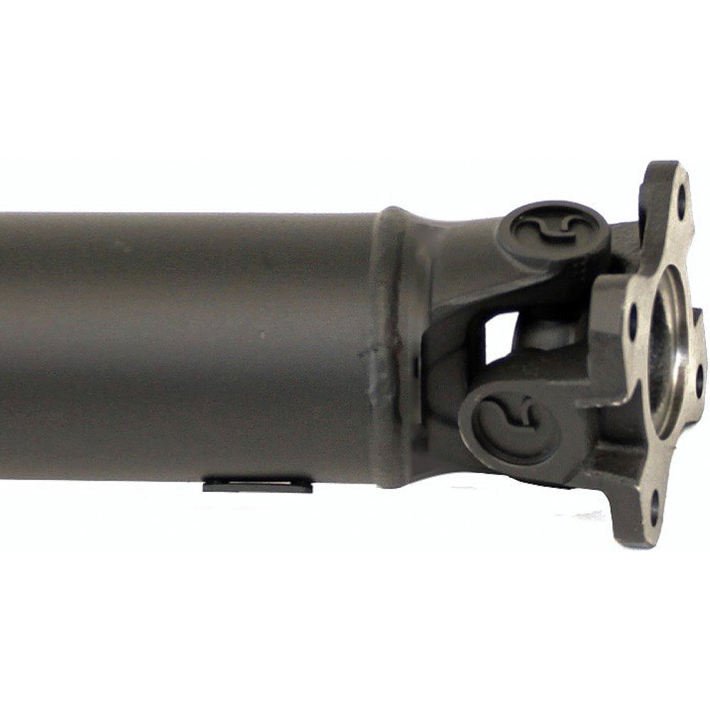 1988 Ford Ranger Driveshaft