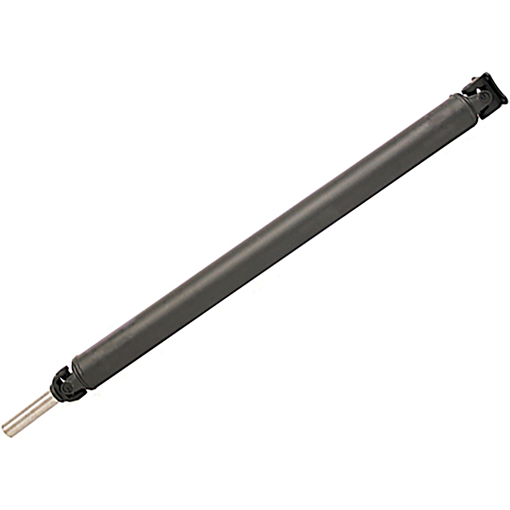 1988 Ford Ranger Driveshaft