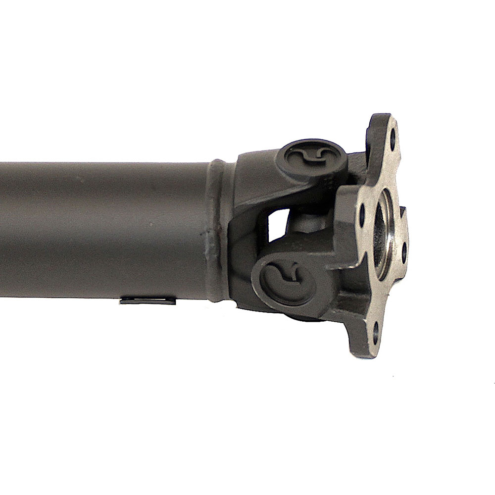 1996 Ford Mustang Driveshaft