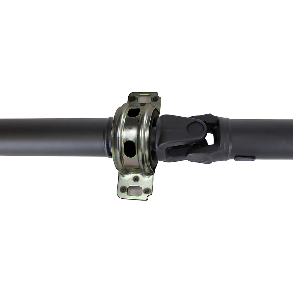 1982 Toyota Celica Driveshaft