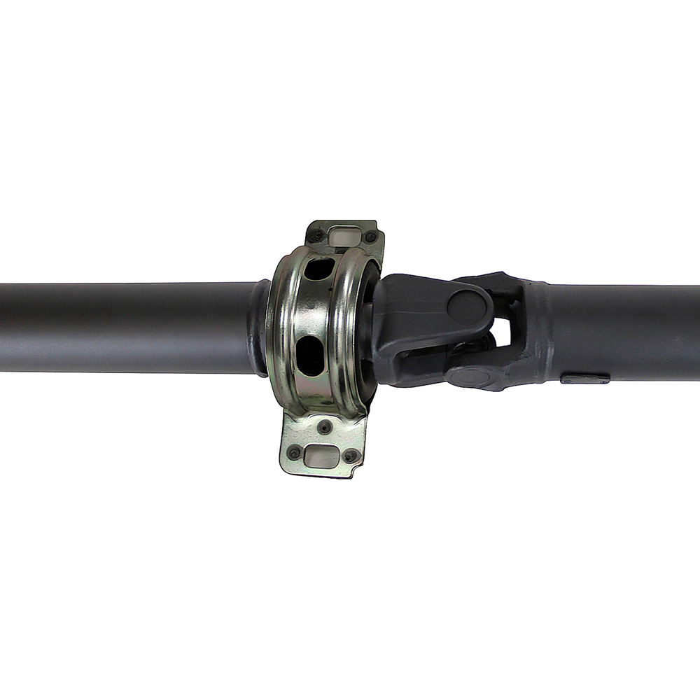 1985 Toyota Celica Driveshaft