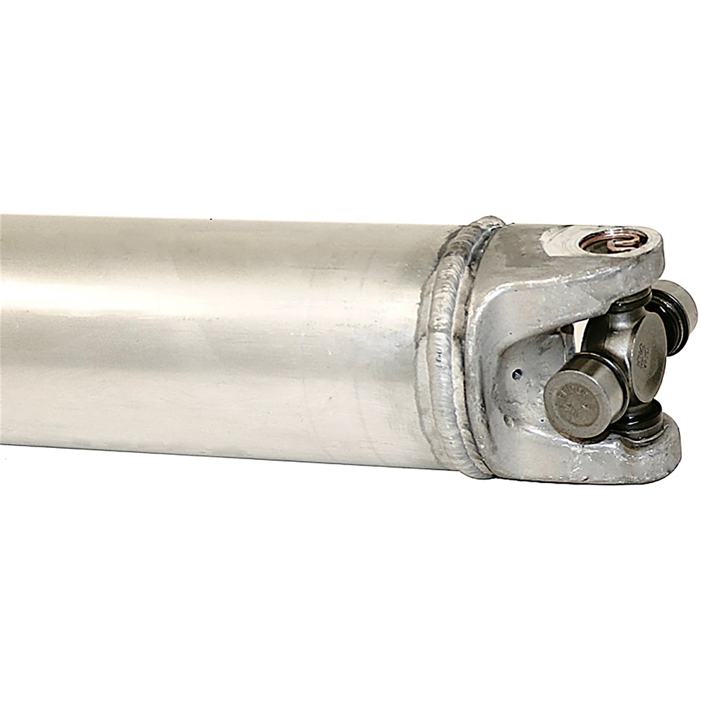 1988 Chevrolet Pick-up Truck Driveshaft