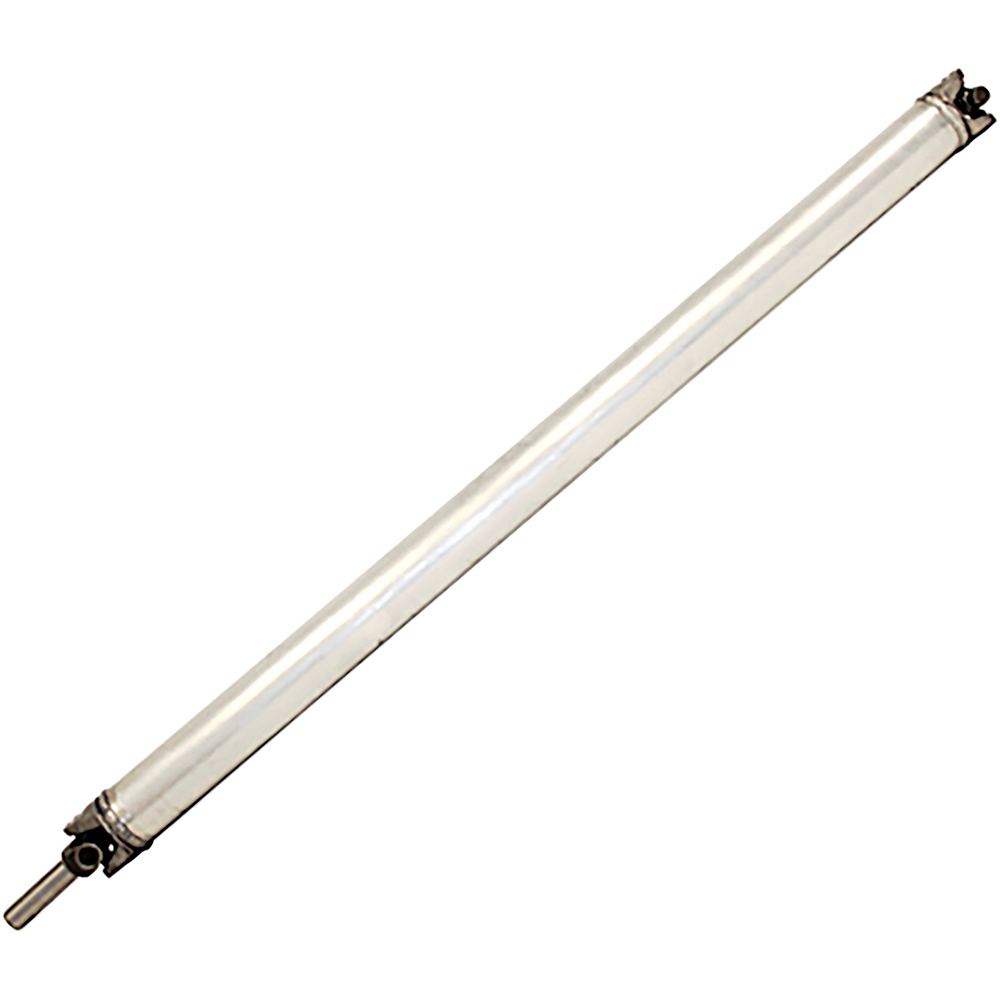 1988 Chevrolet Pick-up Truck Driveshaft