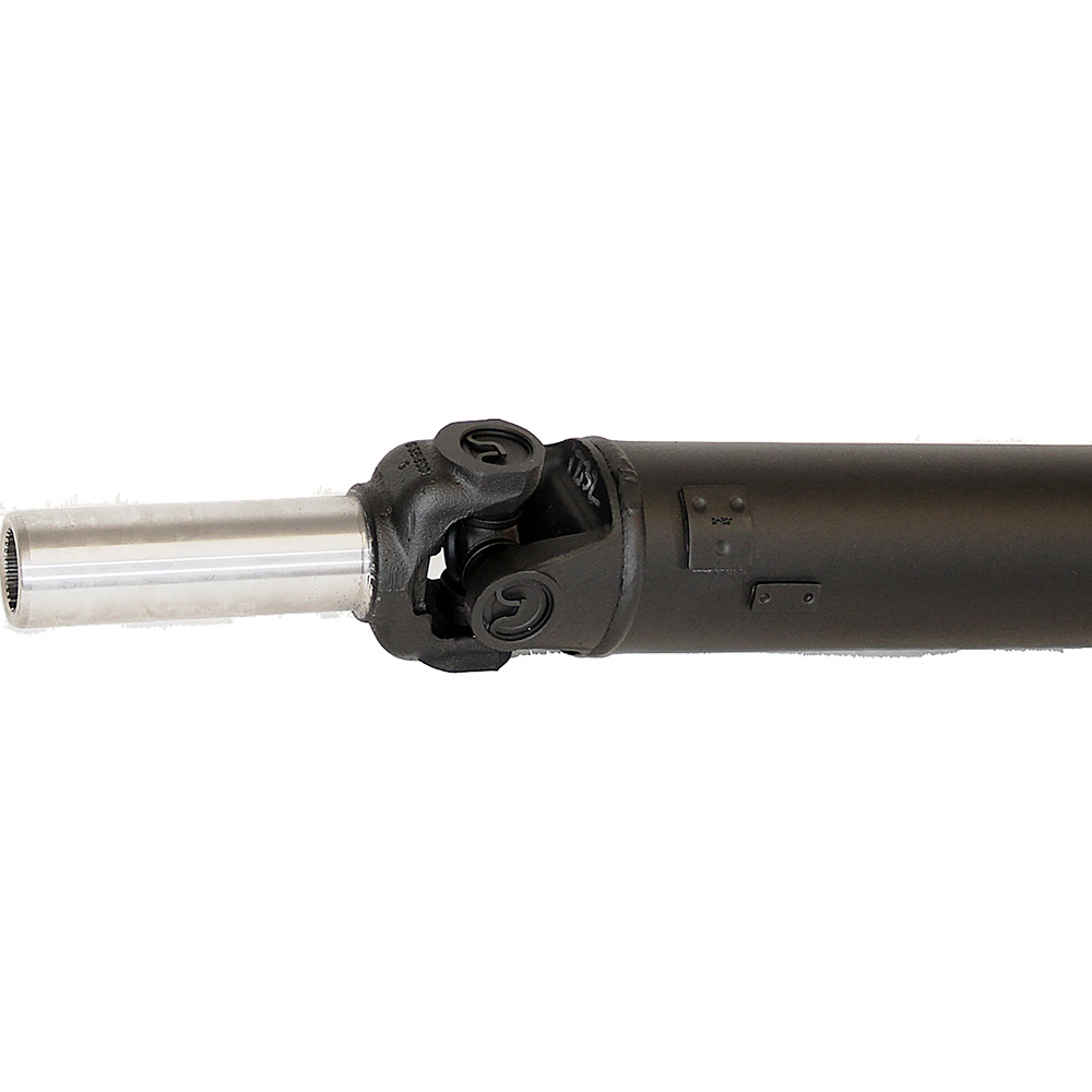1994 Dodge Dakota Driveshaft