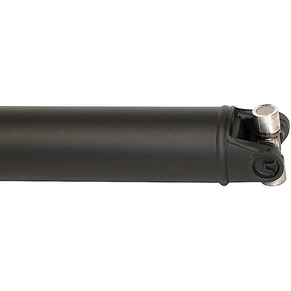1994 Dodge Dakota Driveshaft