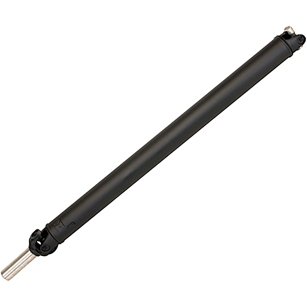 1994 Dodge Dakota Driveshaft