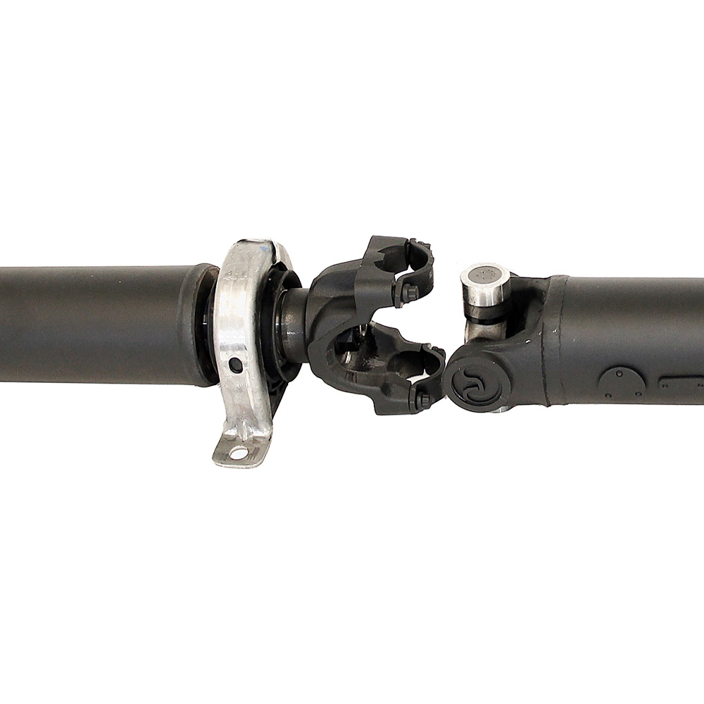 2000 Ford F-450 Super Duty Driveshaft