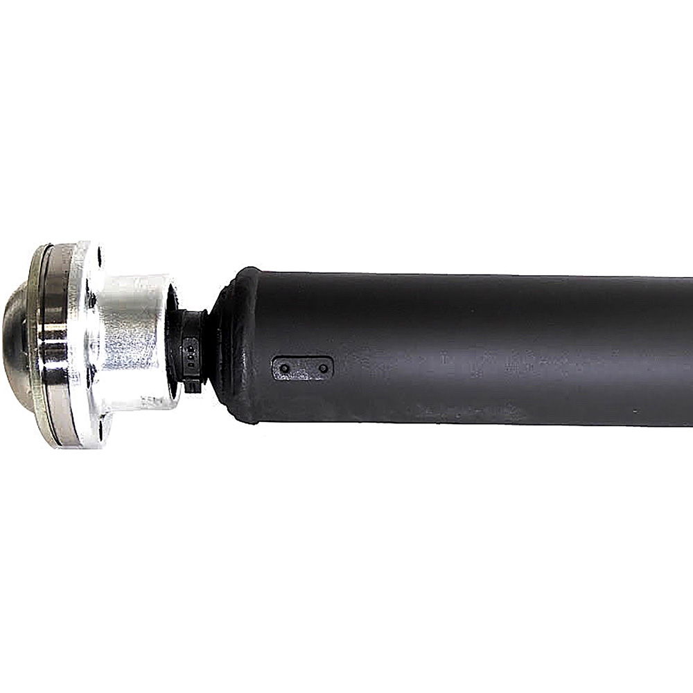 2005 Saturn Relay Driveshaft