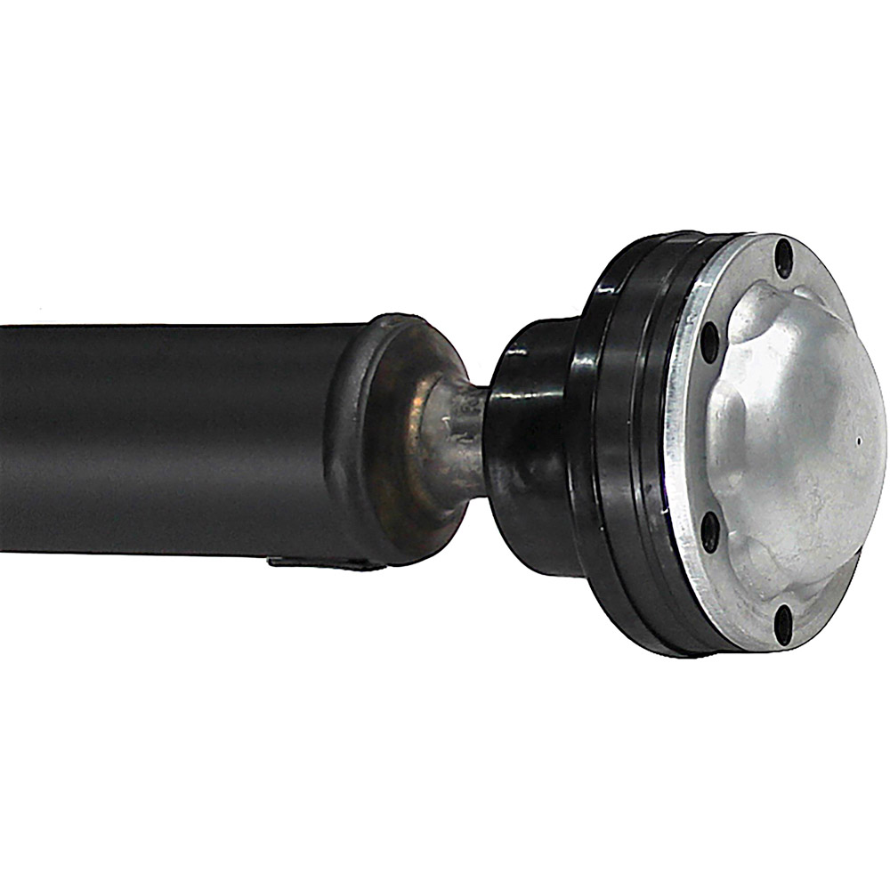 2009 Infiniti M35 Driveshaft