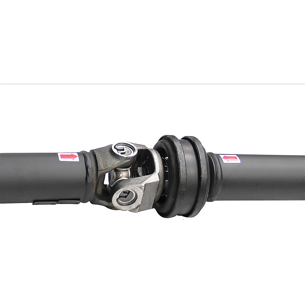 2009 Infiniti M35 Driveshaft
