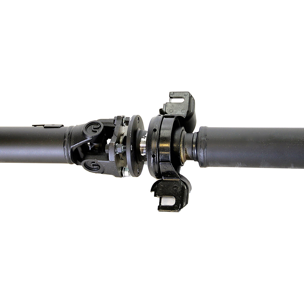 2012 Lexus RX350 Driveshaft