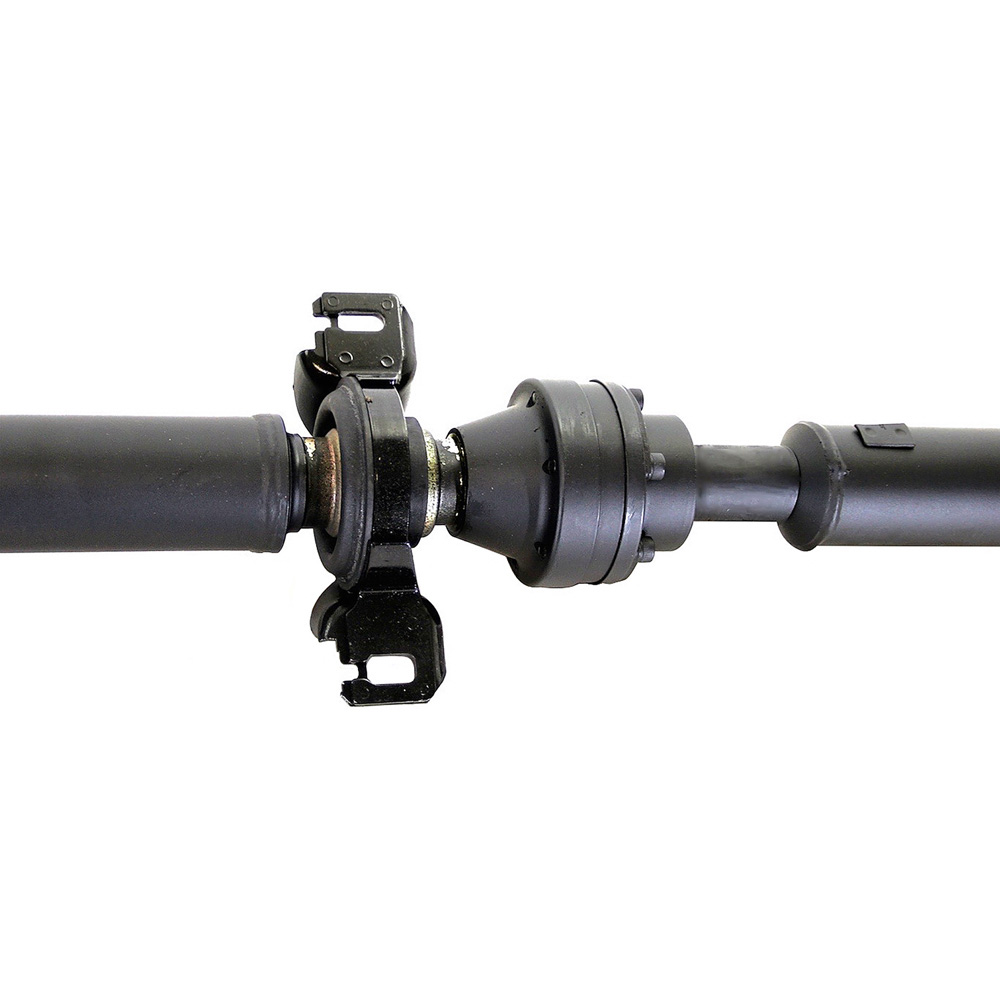2012 Lexus RX350 Driveshaft