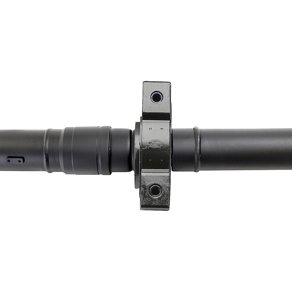 2012 Land Rover LR2 Driveshaft