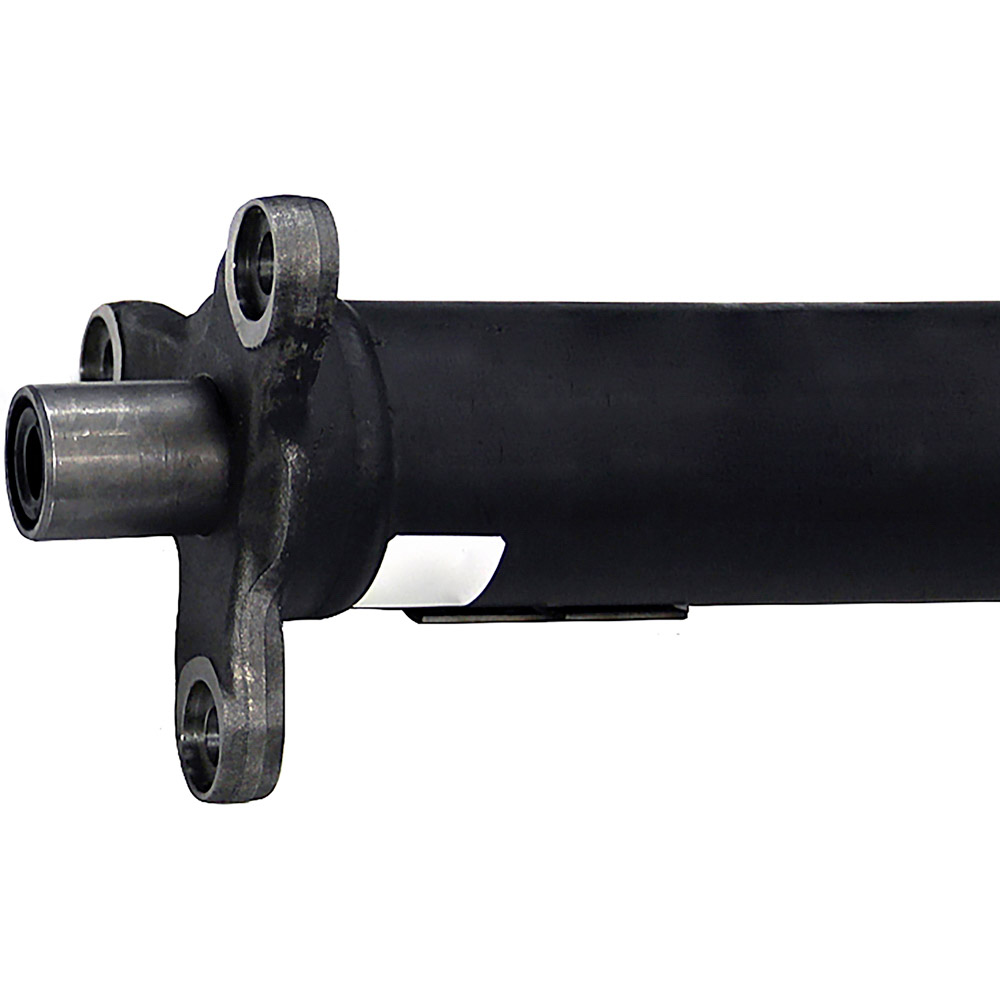 2012 Infiniti FX50 Driveshaft