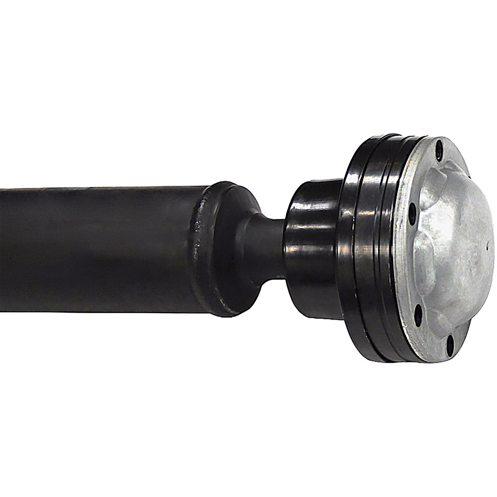 2012 Infiniti FX50 Driveshaft