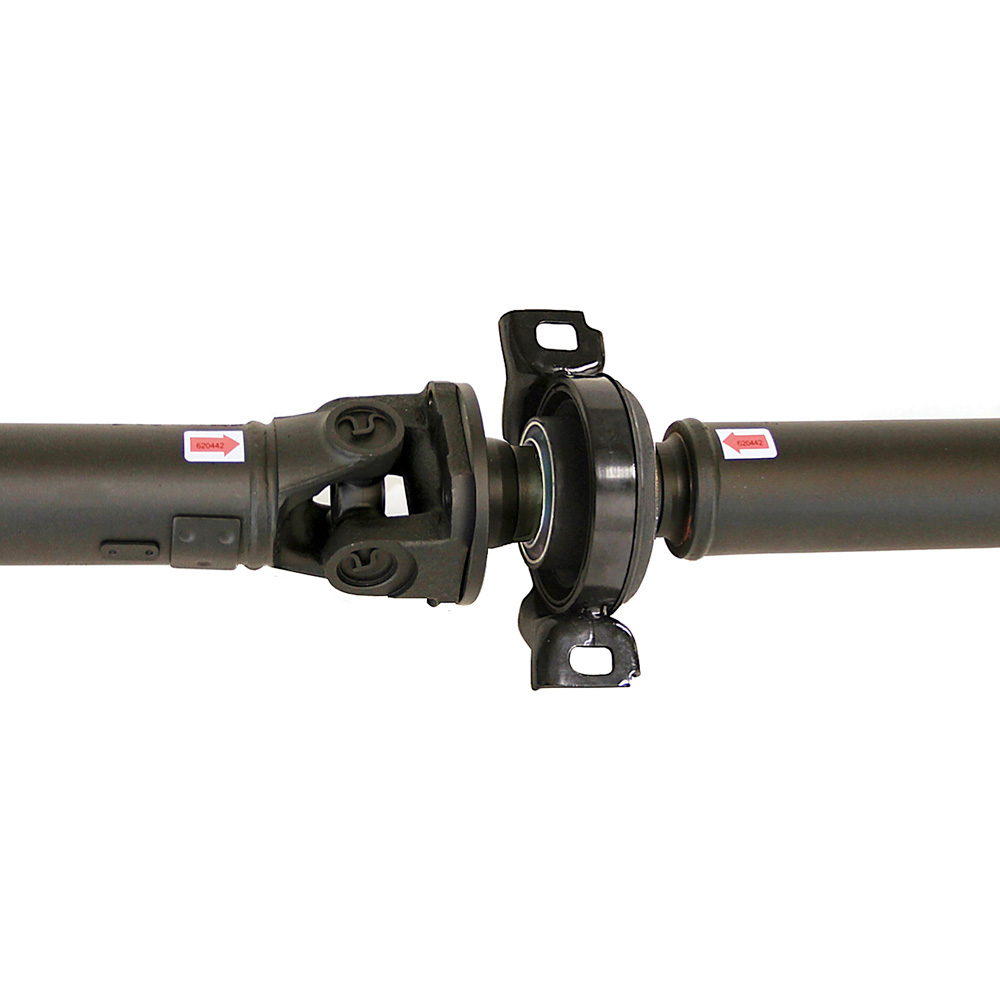 2017 Lexus GS350 Driveshaft