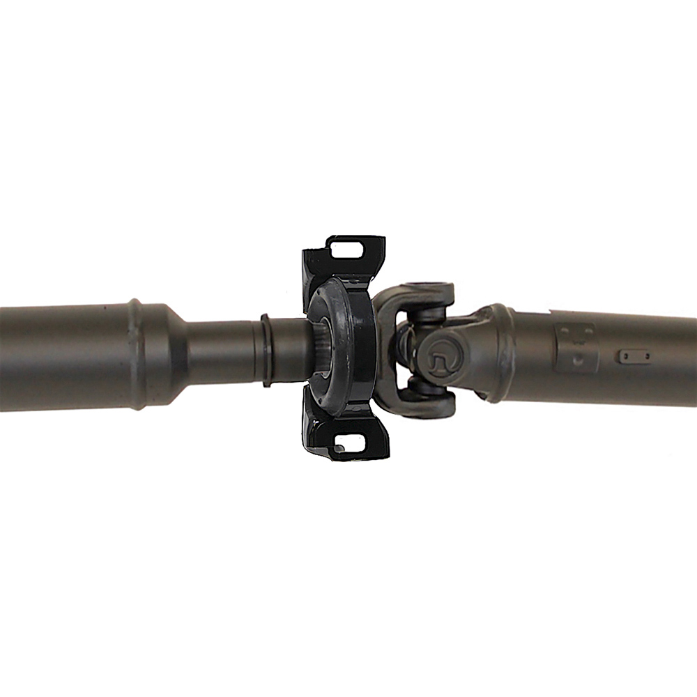 2007 Lexus GS430 Driveshaft