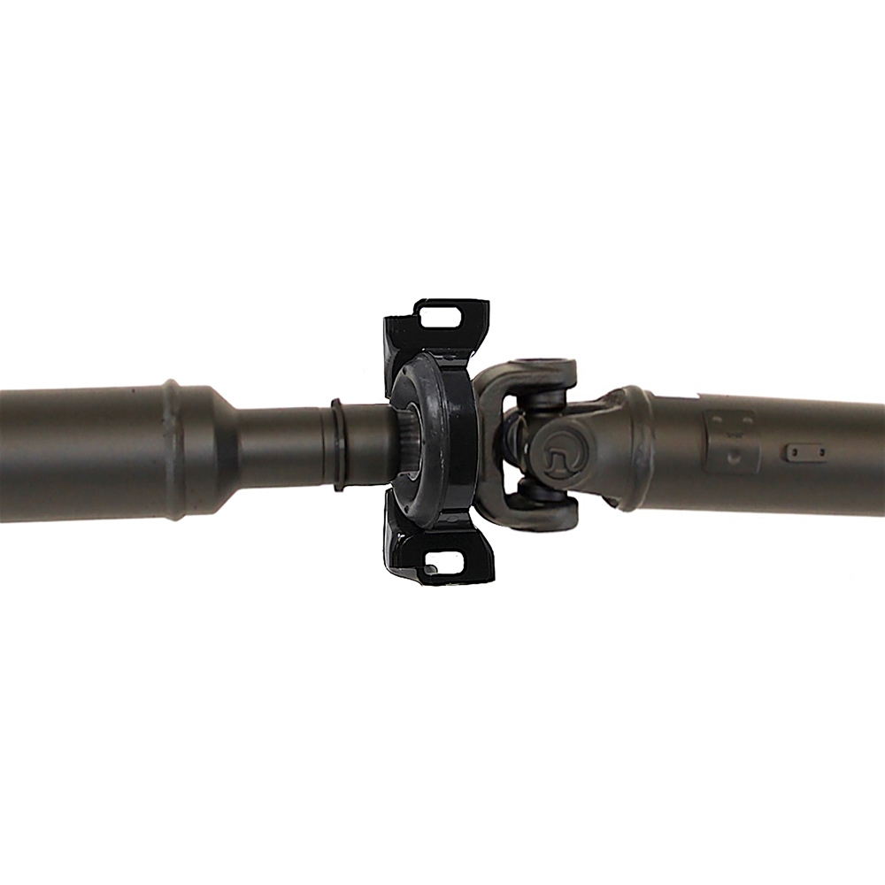 2011 Lexus GS460 Driveshaft