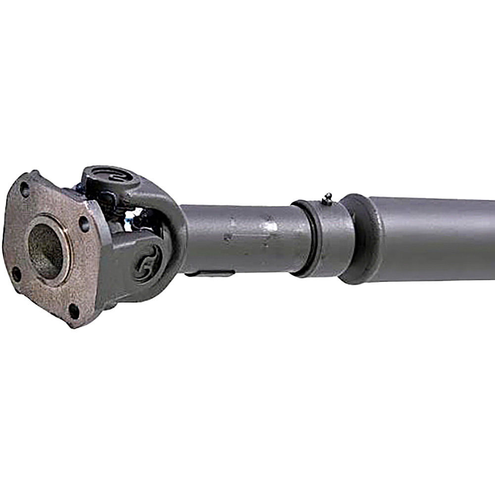 1994 Toyota T100 Driveshaft