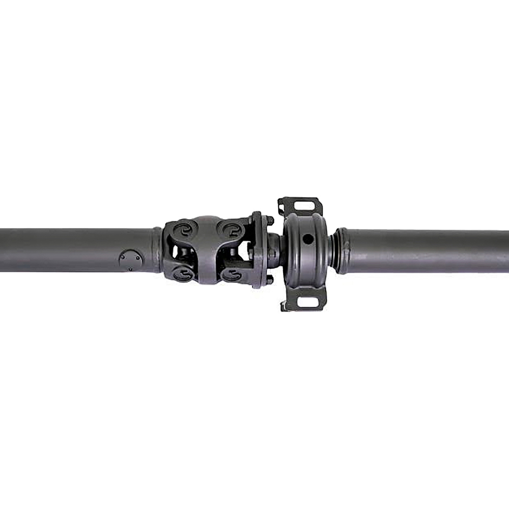 1994 Toyota T100 Driveshaft