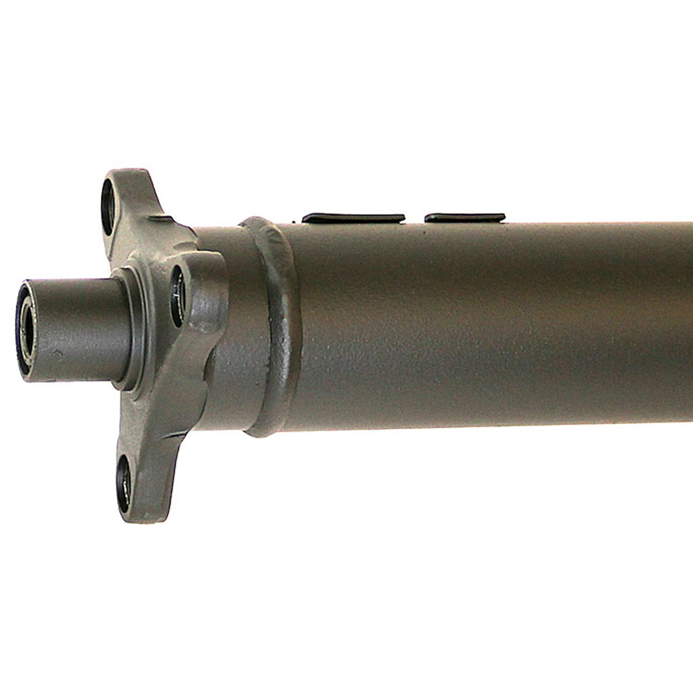 2000 Lexus GS300 Driveshaft