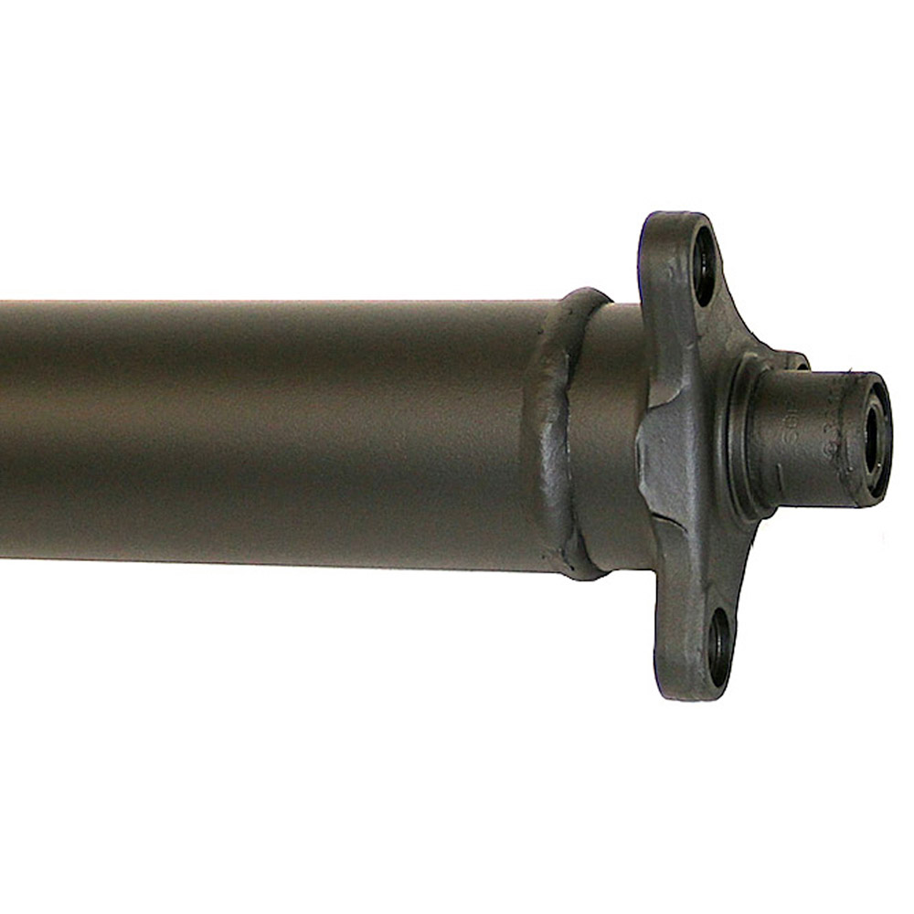 1994 Lexus GS300 Driveshaft