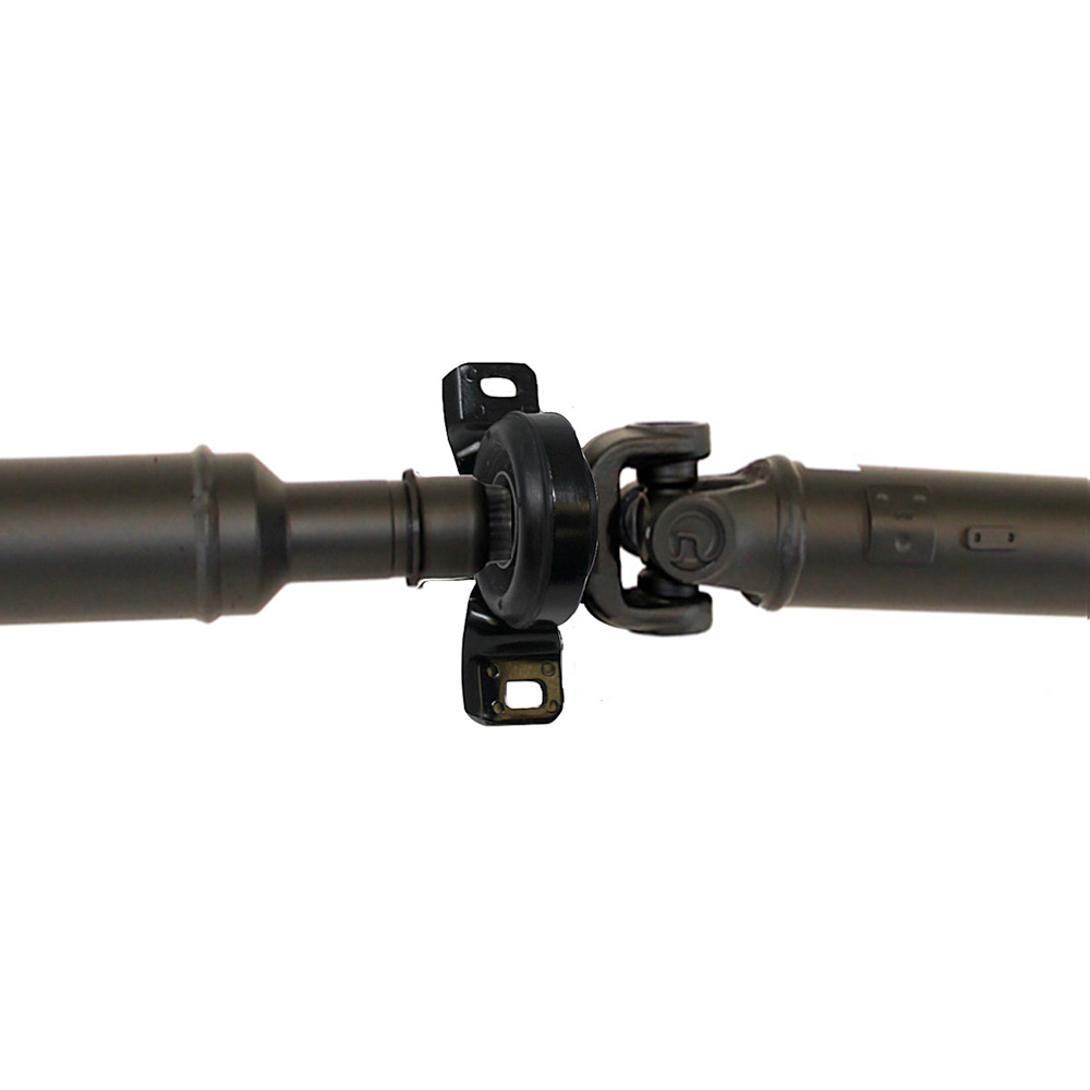 1994 Lexus GS300 Driveshaft