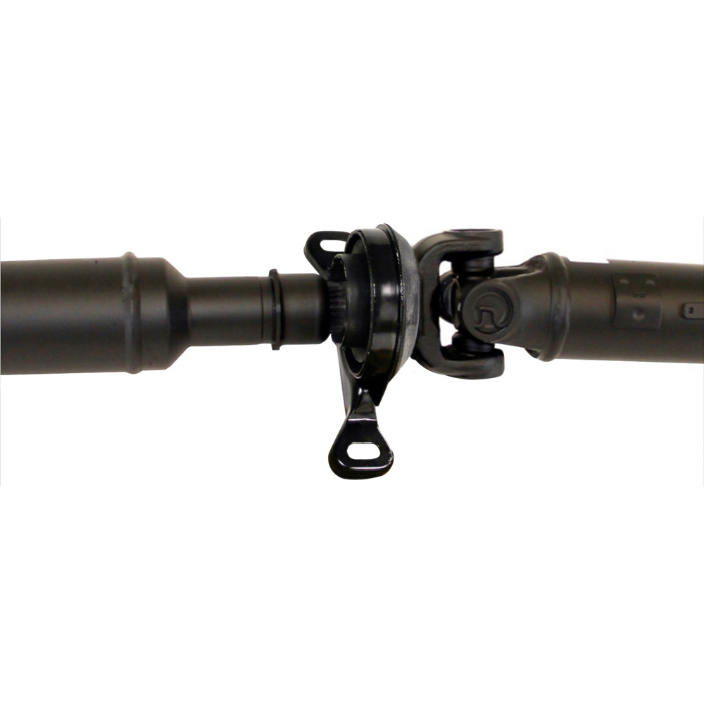 2003 Ford Thunderbird Driveshaft
