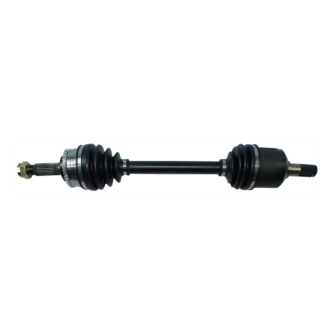 2003 Hyundai Santa Fe Drive Axle Kit