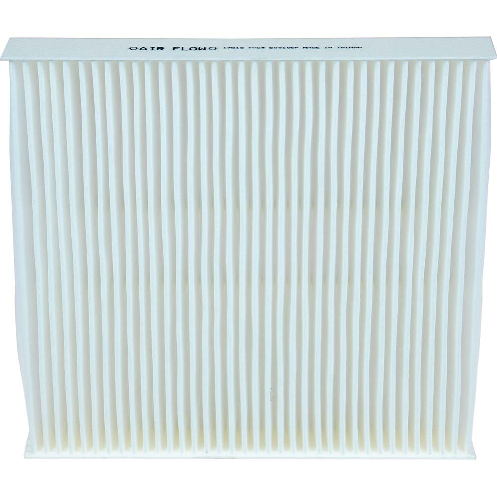 2009 Mitsubishi Lancer Cabin Air Filter