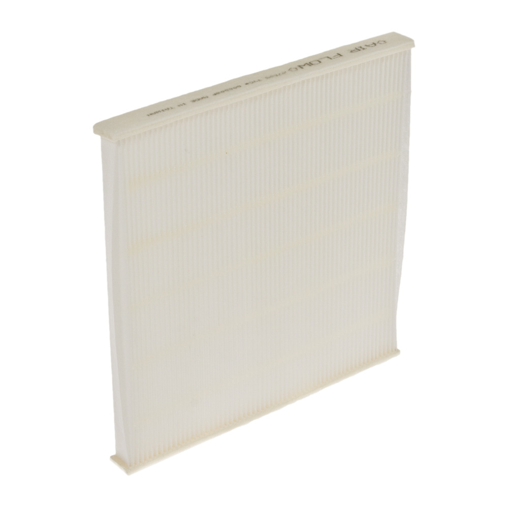 2006 Lexus RX330 Cabin Air Filter