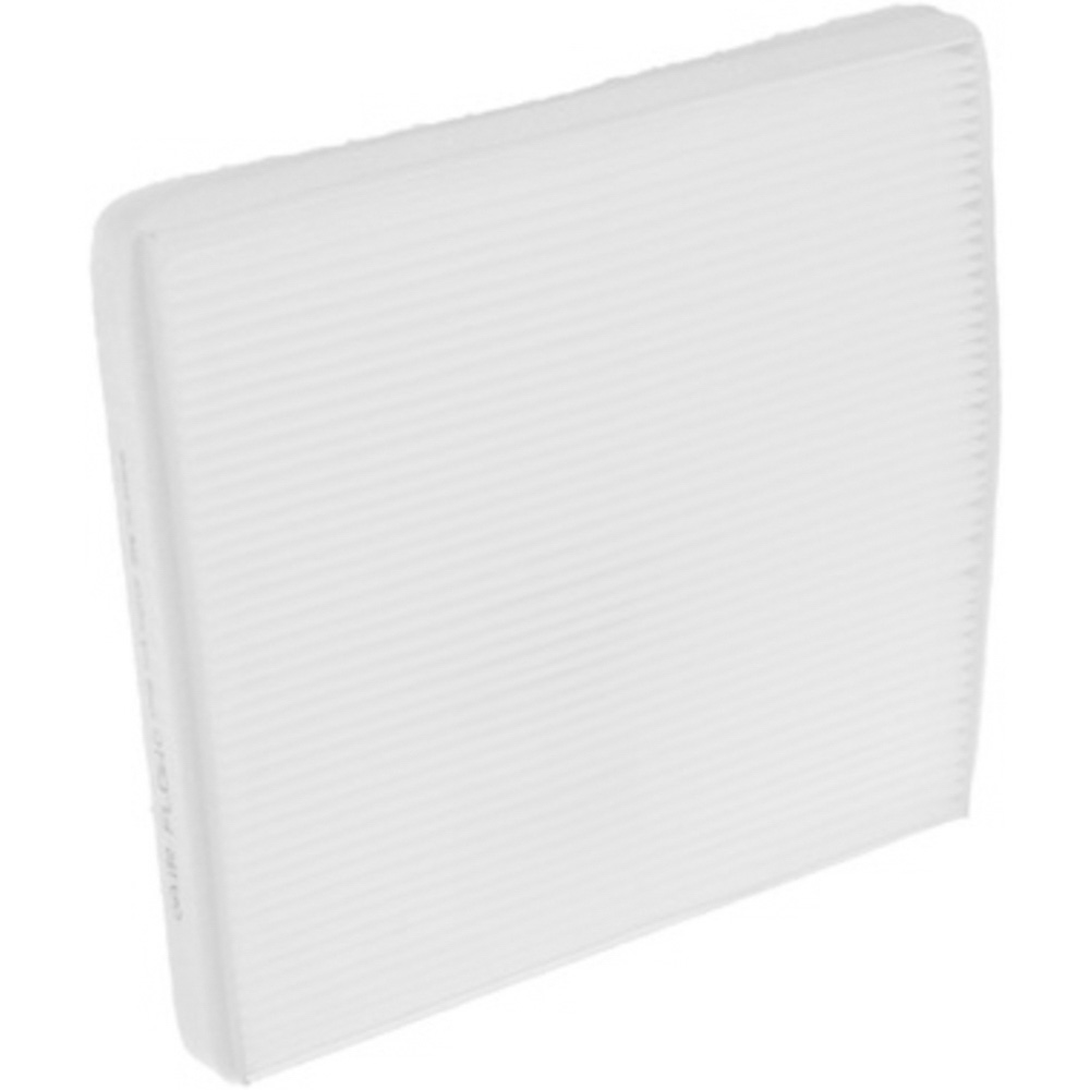2011 Volvo XC90 Cabin Air Filter