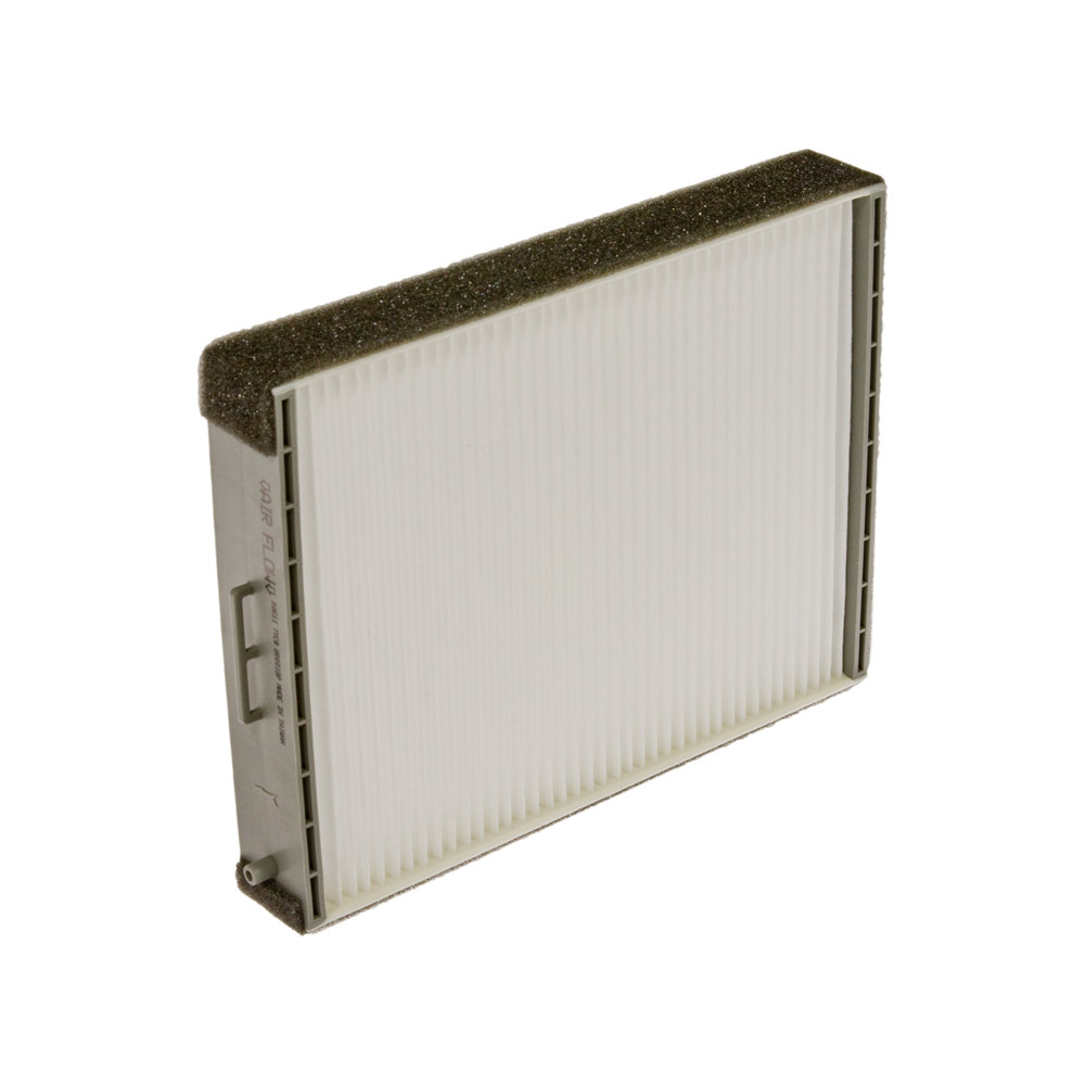 2000 Hyundai Sonata Cabin Air Filter