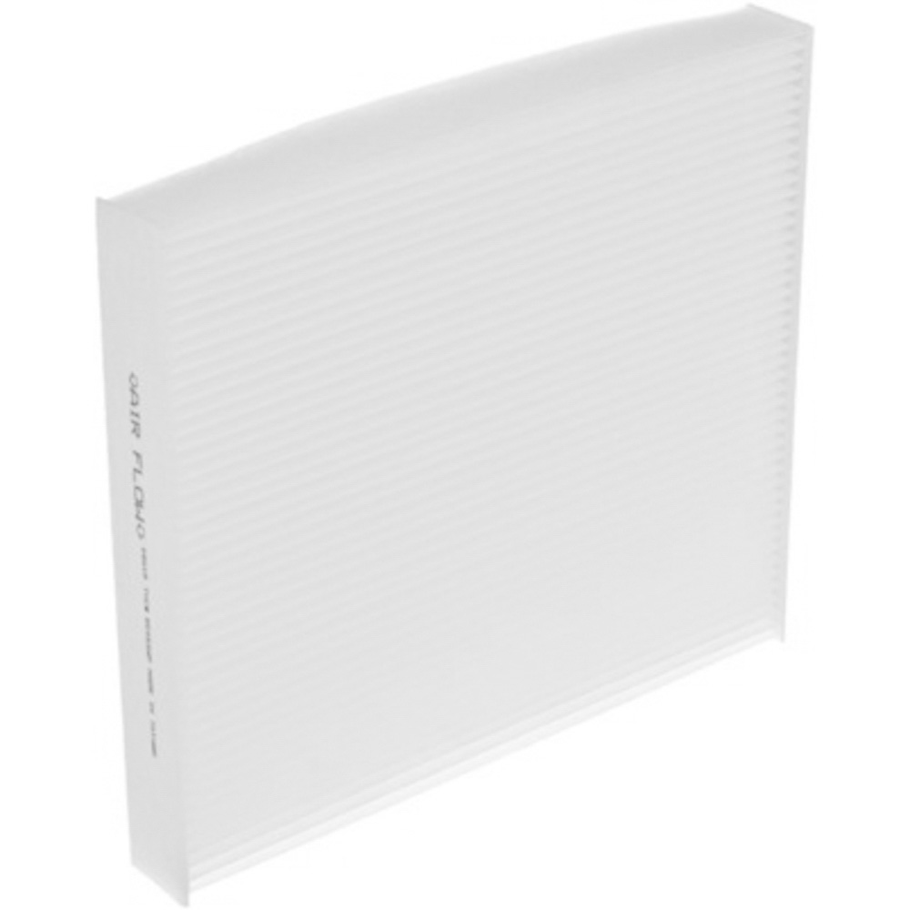 2007 Kia Optima Cabin Air Filter