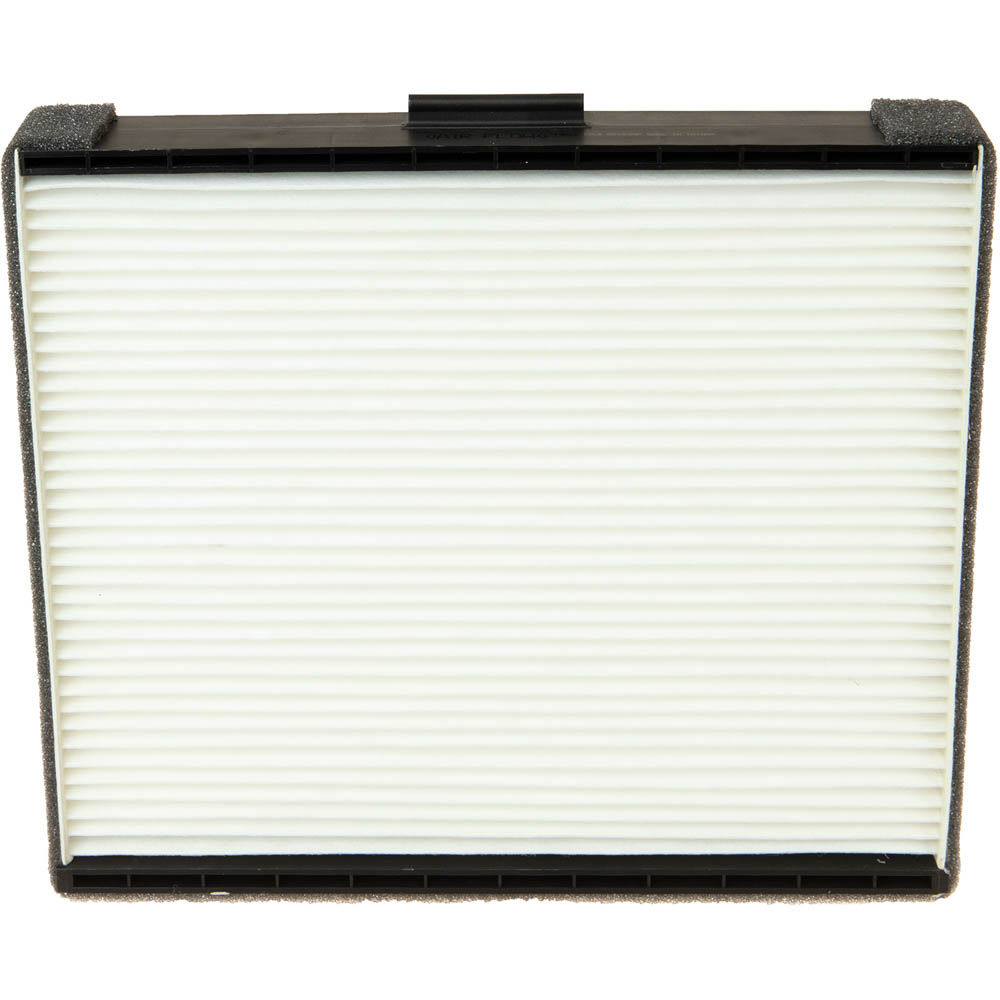 2007 Kia Amanti Cabin Air Filter