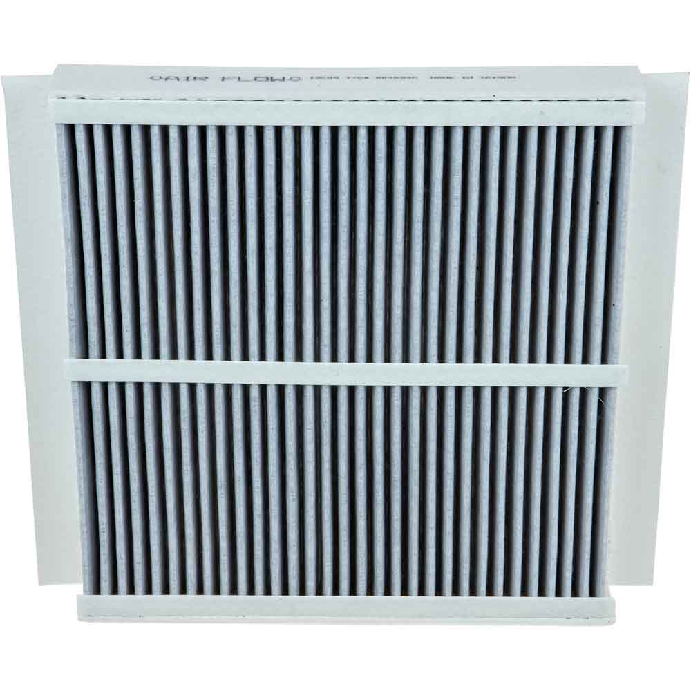 2003 Bmw Z4 Cabin Air Filter