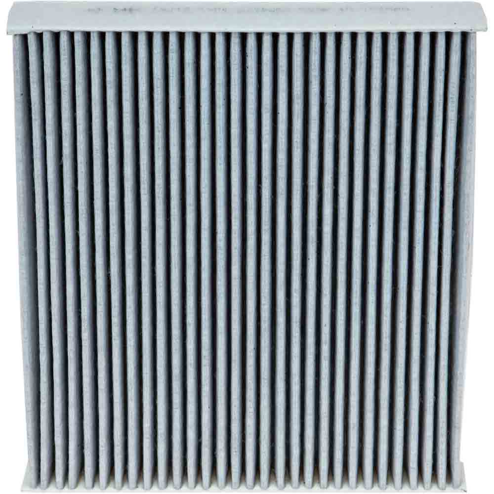 2007 Lexus GS430 Cabin Air Filter