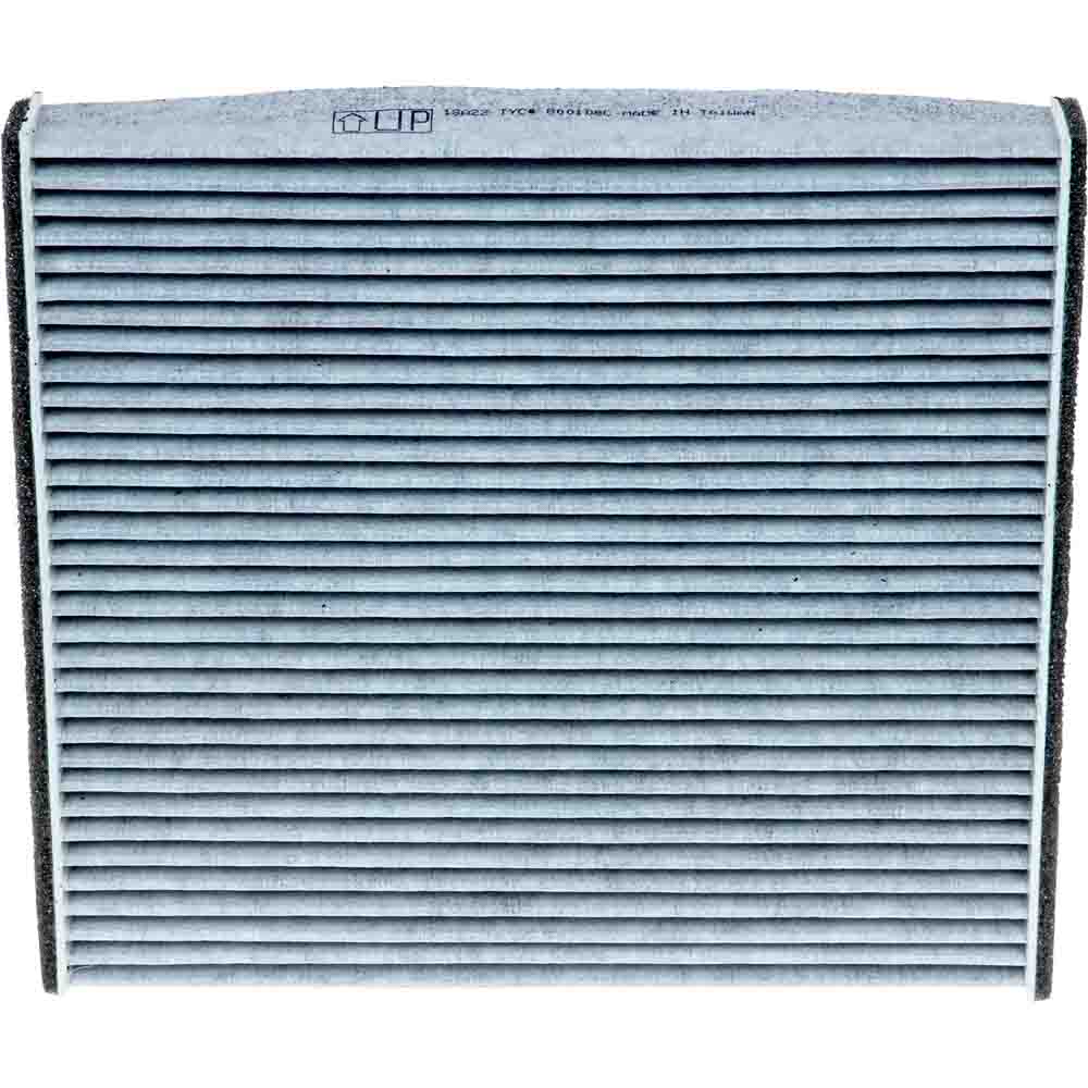 2000 Audi A6 Cabin Air Filter