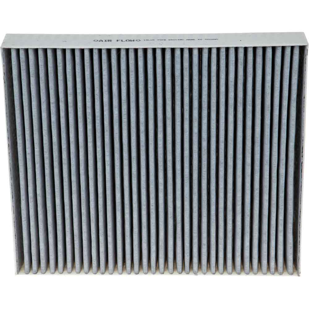 2012 Cadillac SRX Cabin Air Filter