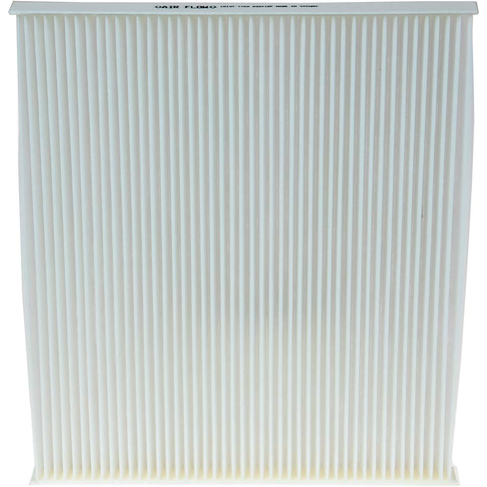 2012 Gmc Terrain Cabin Air Filter