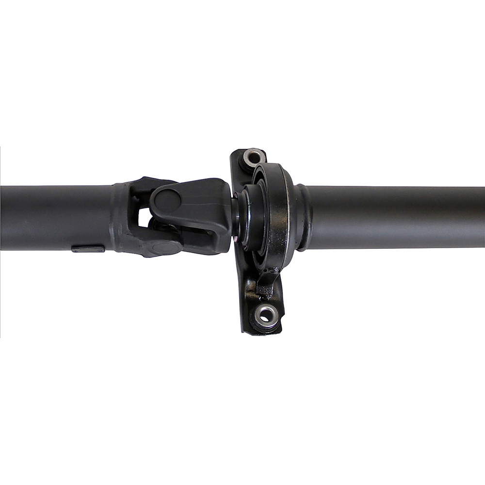 2021 Subaru WRX STI Driveshaft