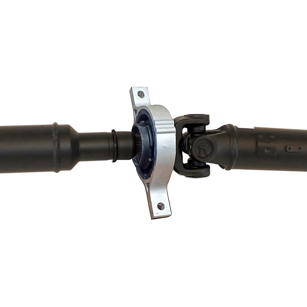2013 Hyundai Genesis Coupe Driveshaft