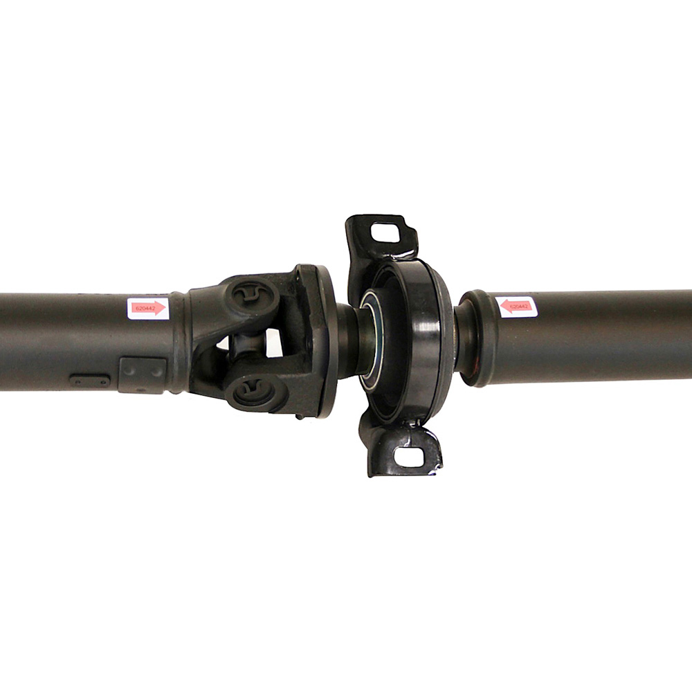 2004 Lexus IS300 Driveshaft