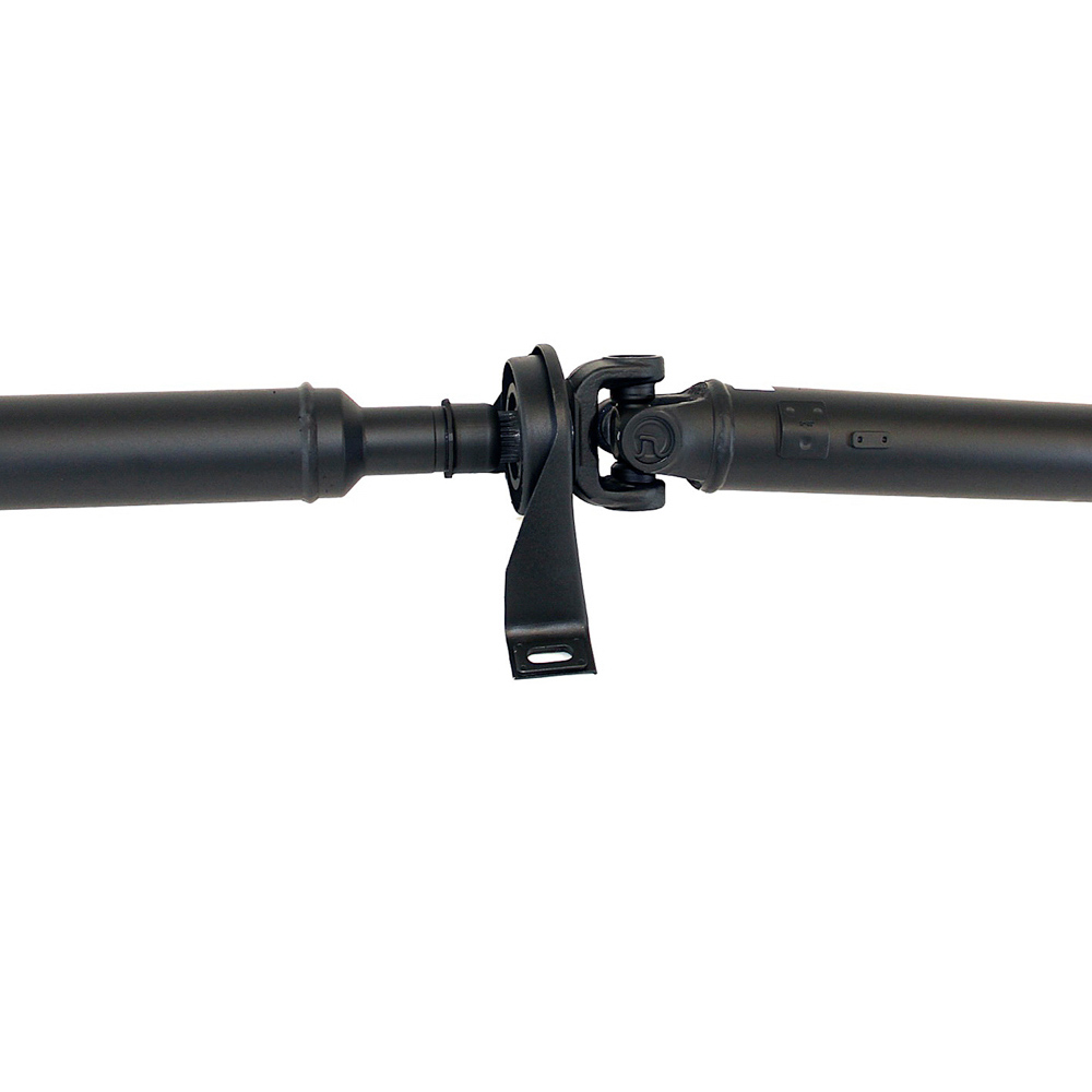 2006 Mercedes Benz CLS500 Driveshaft