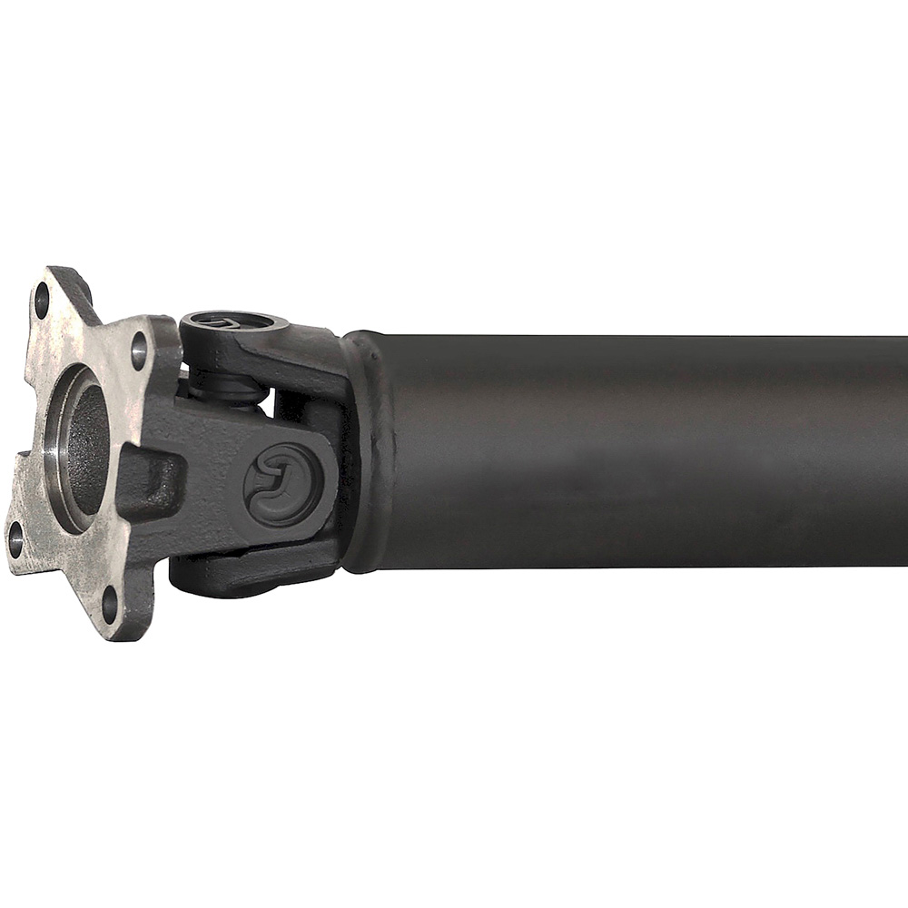 1993 Ford Explorer Driveshaft
